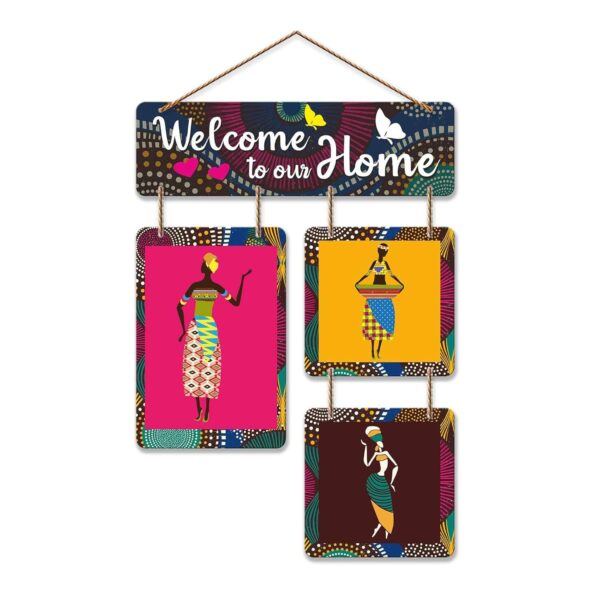 Wall Hangings - Image 4